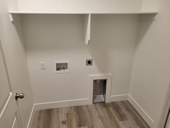 4th image of 1679 N 840 W