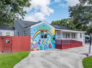 24 Sycamore Ave, Charleston, SC 29407