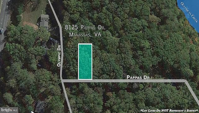 1st image of 8125 Pappas Dr