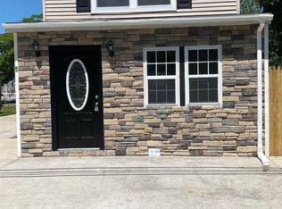 5 Somerset Ave, Pleasantville, NJ 08232