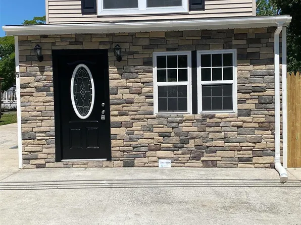 5 Somerset Ave, Pleasantville, NJ 08232