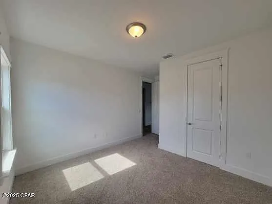 824 Walsonham Dr — Photo 18