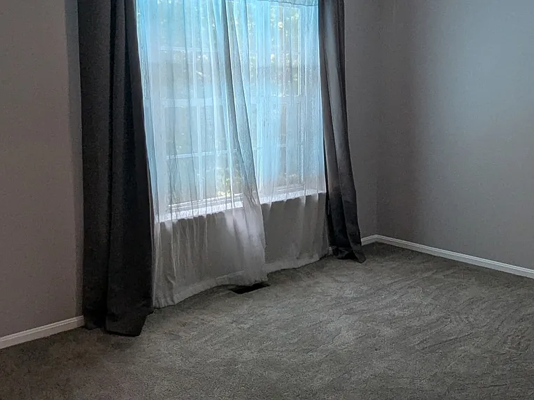 631 Nanticoke Ct #631 — Photo 10
