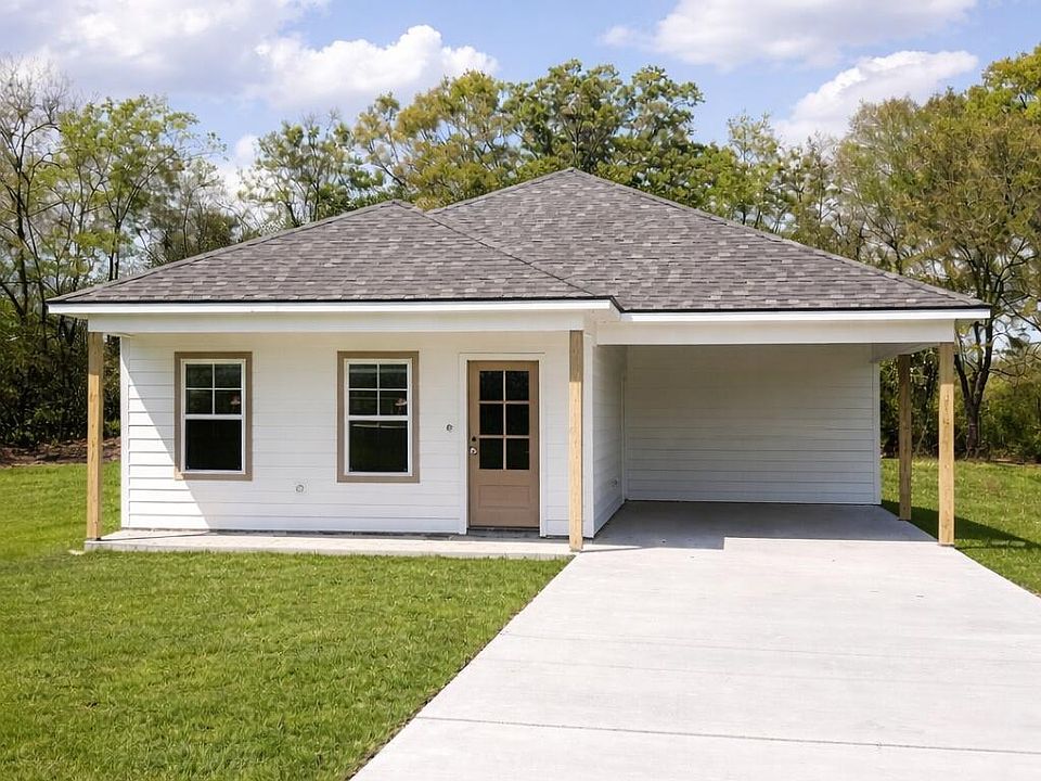 1st image of 1155 Madeline Hts