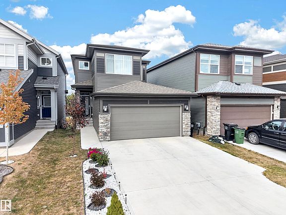 2nd image of 4104 3rd Ave SW
