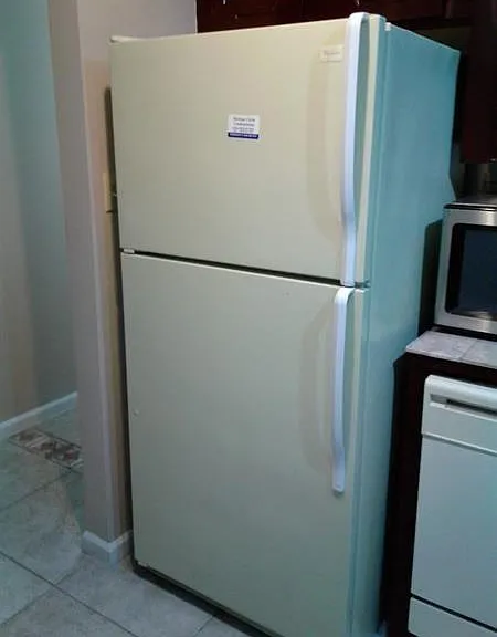 4324 NW 9th Ave #6-3C — Photo 7