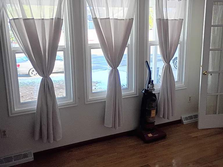 4779 S Youngfield St #1 — Photo 8