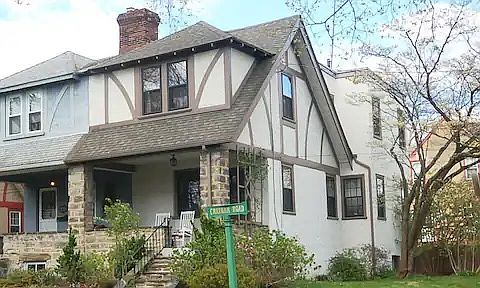 1st image of 20 Chatham Rd