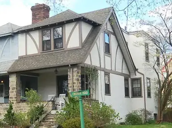 20 Chatham Rd, Ardmore, PA 19003