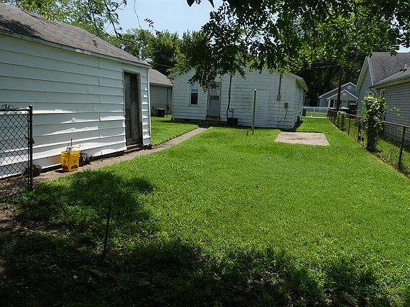 5th image of 1703 Lock Ave