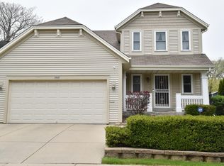 2435 N Vel R Phillips Ave, Milwaukee, WI 53212