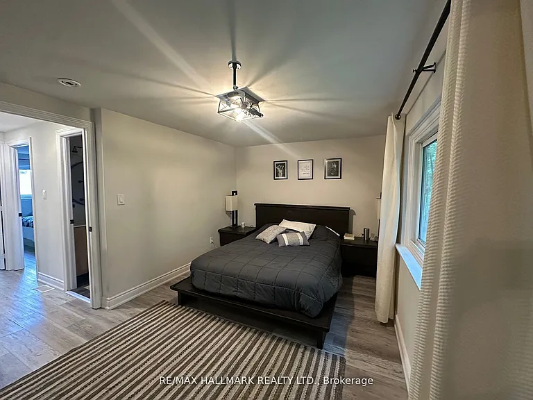 51 Paulander Dr #108 — Photo 22