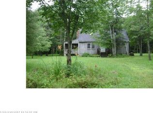 14 Skyline Dr, Kennebunkport, ME 04046