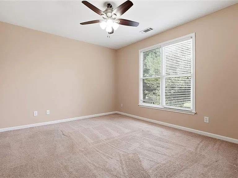 3475 Golfe Links Dr — Photo 18