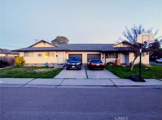 116 Marilyn Ave, Stockton, CA 95207