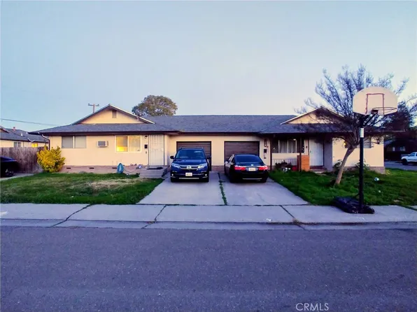 116 Marilyn Ave, Stockton, CA 95207