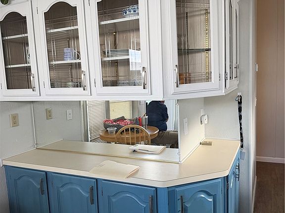 2nd image of 69333 E Palm Canyon Dr Space 193