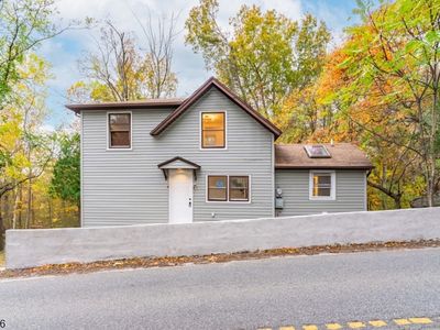292 Macopin Rd, Bloomingdale, NJ, 07403