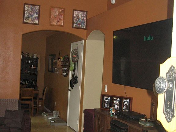 4th image of 4545 N 67th Ave Unit 1027