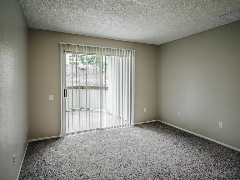 Hillsborough Village Senior Apartments — Photo 5