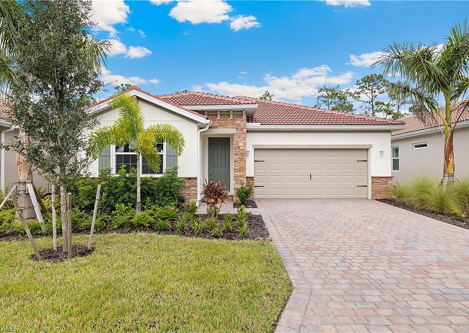 1st image of 3776 Crosswater DR