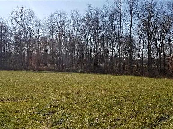 4th image of 3440 W County Road 550 S