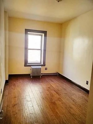 Rented by Bedford Brownstone Realty | media 8