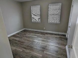 7018 Conley St, Baltimore, MD 21224