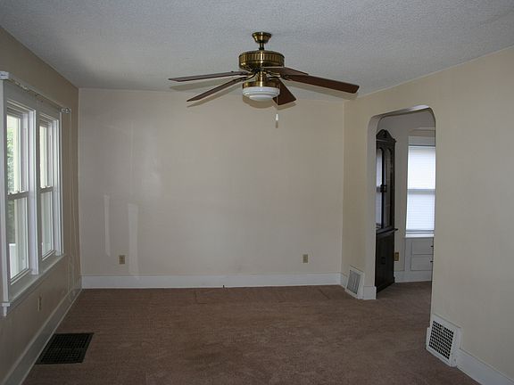 5th image of 1846 Ford Ave