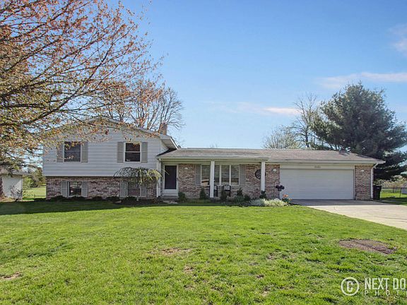 2nd image of 6464 Wahlfield Ave NW