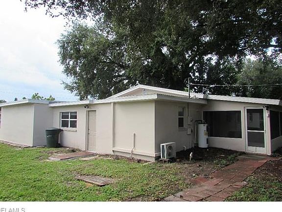 5th image of 3995 Marvaez St