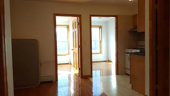 Rented by Urban Realty NYC | media 6