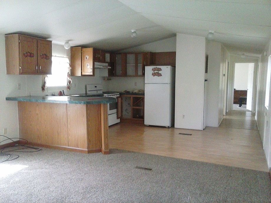 2nd image of 504 Thigpen Cir