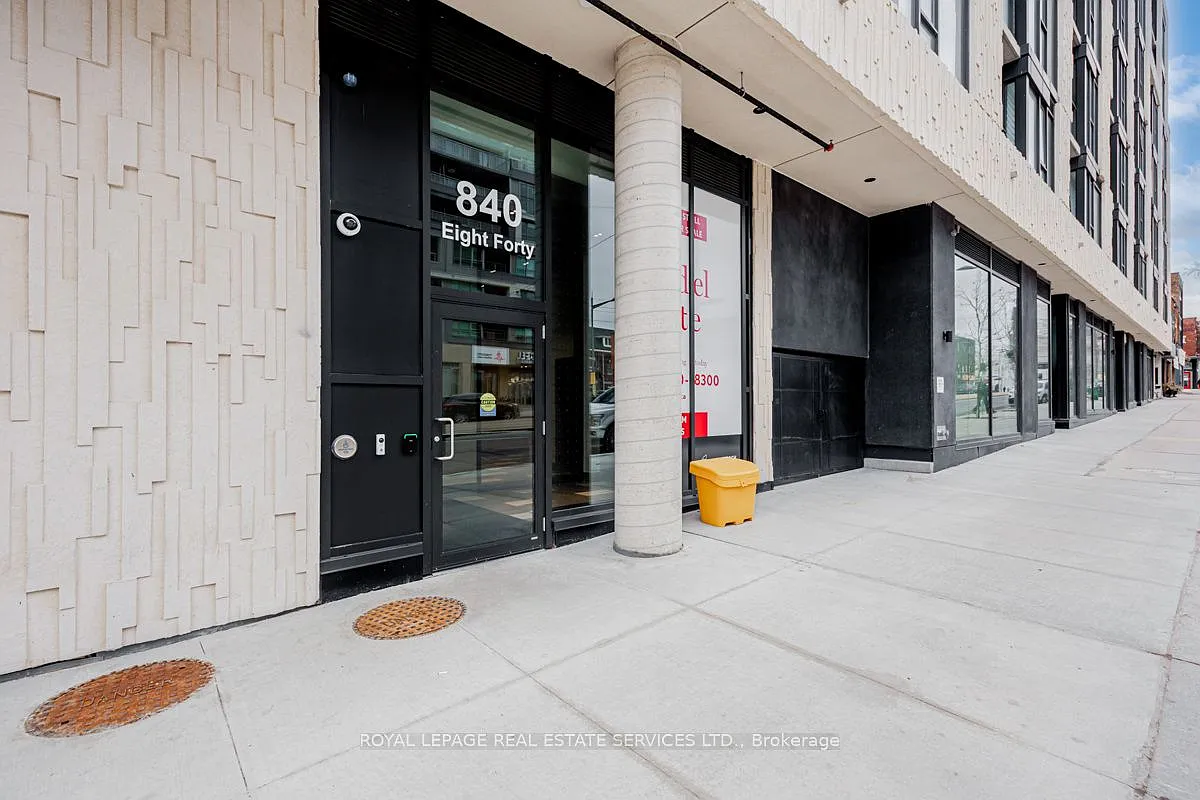 2 bed, $2,750 — Photo 2