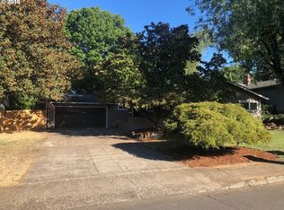 4740 Jones Rd SE, Salem, OR 97302