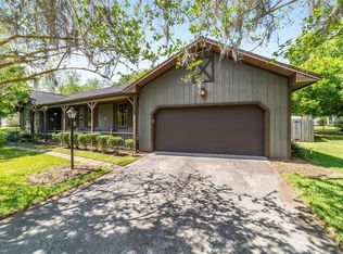 3440 SE 28th Ct, Ocala, FL 34471