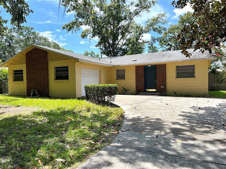 1st image of 2129 NW 31st Ave