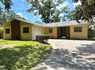 2129 NW 31st Ave, Gainesville, FL 32605