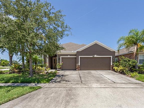 4th image of 2401 Courtown Ct