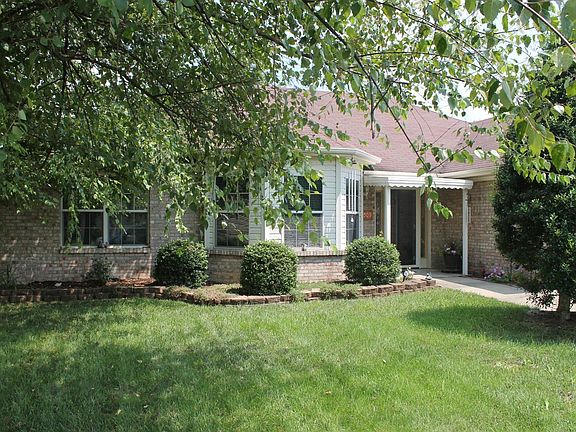 3rd image of 509 Southbrook Dr