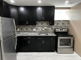 12611 Holdridge Rd #B, Silver Spring, MD 20906