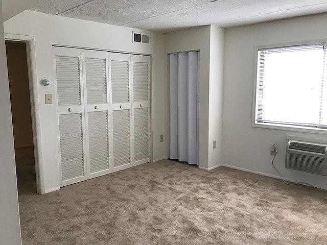 2nd image of 646 Reading Ave
