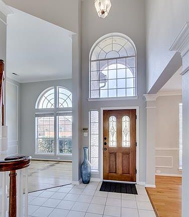 4th image of 594 Harrison Hill Ct