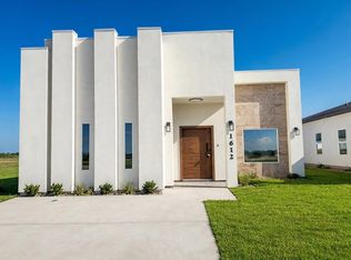 1612 Principal Ln, Laredo, TX 78046