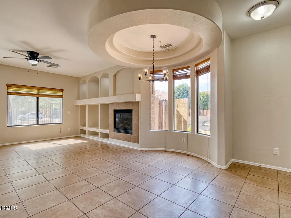 2565 S Signal Butte Rd #46