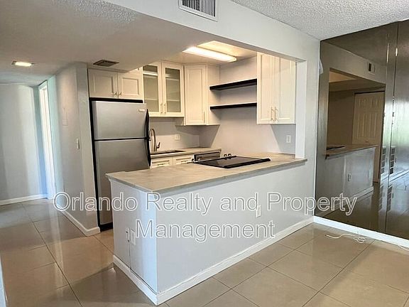 5th image of 3288 S Semoran Blvd APT 11