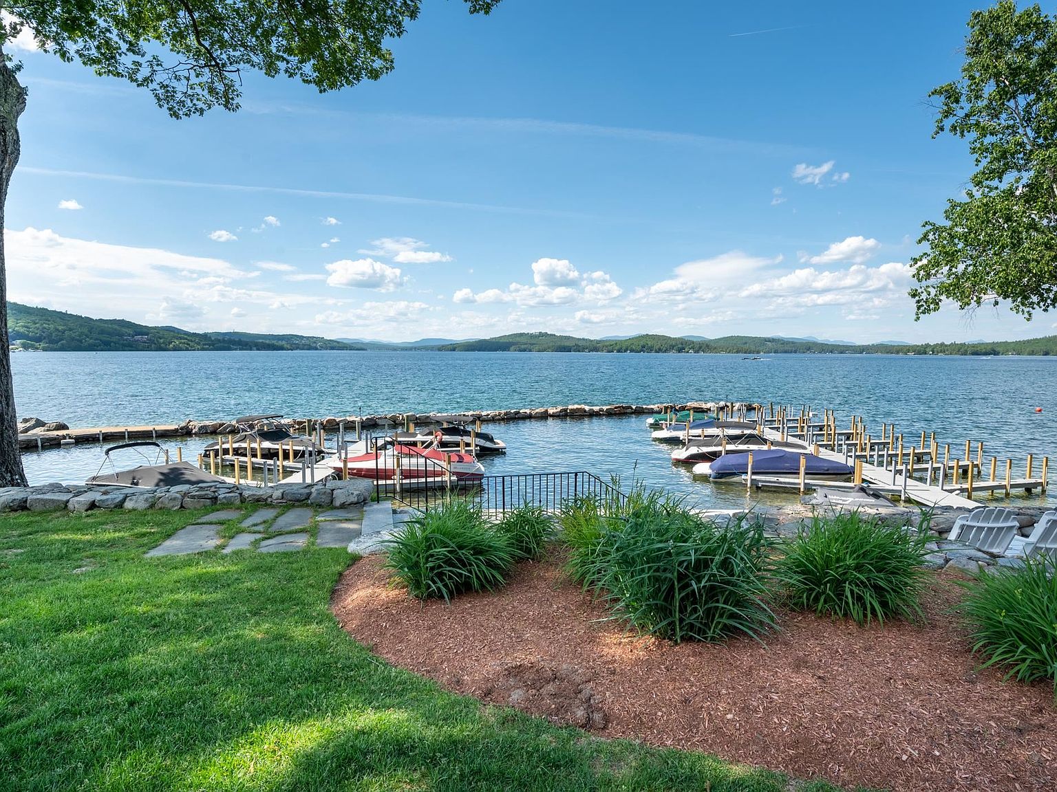 98 Lucerne Avenue UNIT 108, Laconia, NH 03246 Zillow