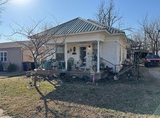 720 NW 91st St, Oklahoma City, OK 73114