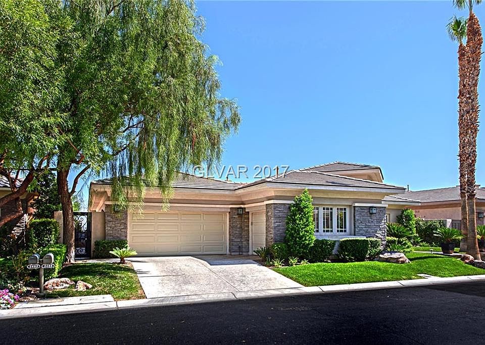1st image of 2466 Green Mountain Ct