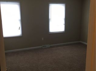 239 Wayne Dr #17279952, Richmond, KY 40475